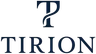 Tirion