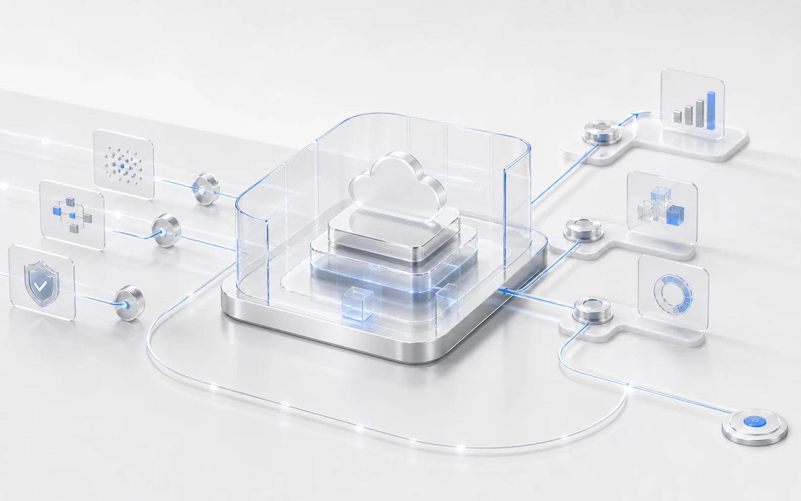 EU AI & DSGVO Readiness Check
